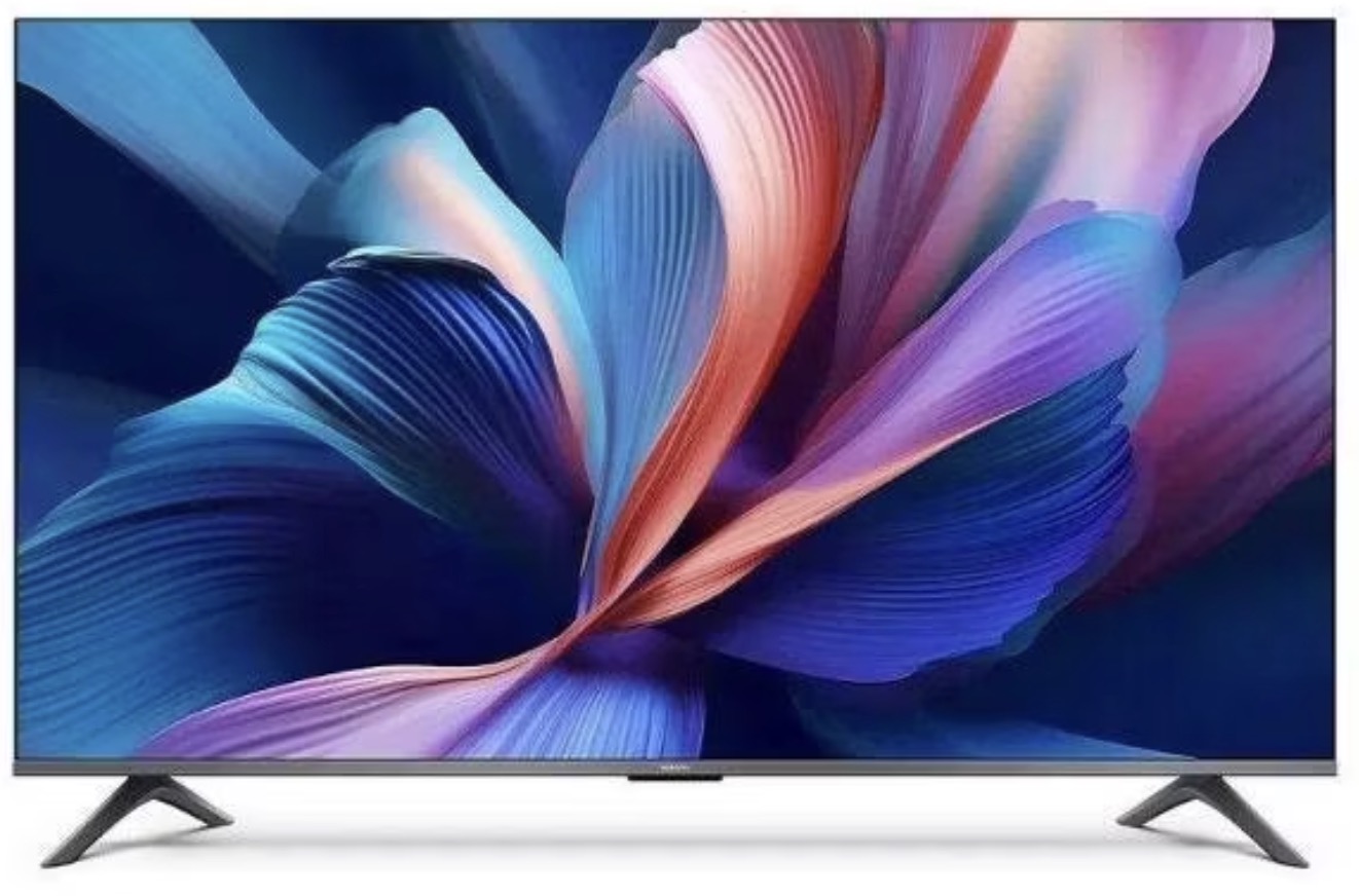 Телевизор Xiaomi TV A Pro 55 2026