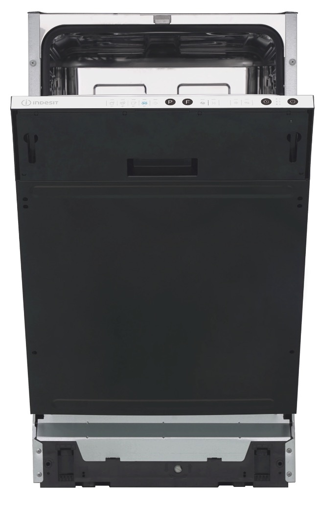 Встраиваемая посудомоечная машина Indesit DIS 1C29 