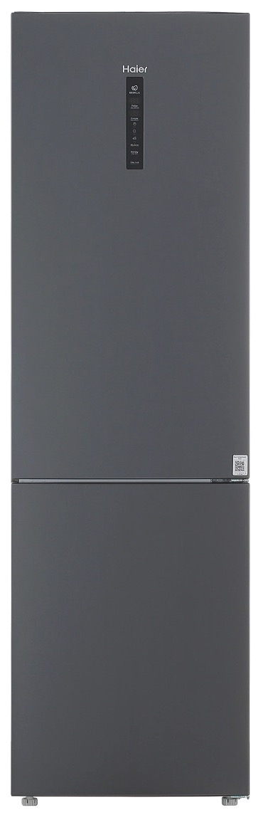 Холодильник Haier C4F740CDBGU1