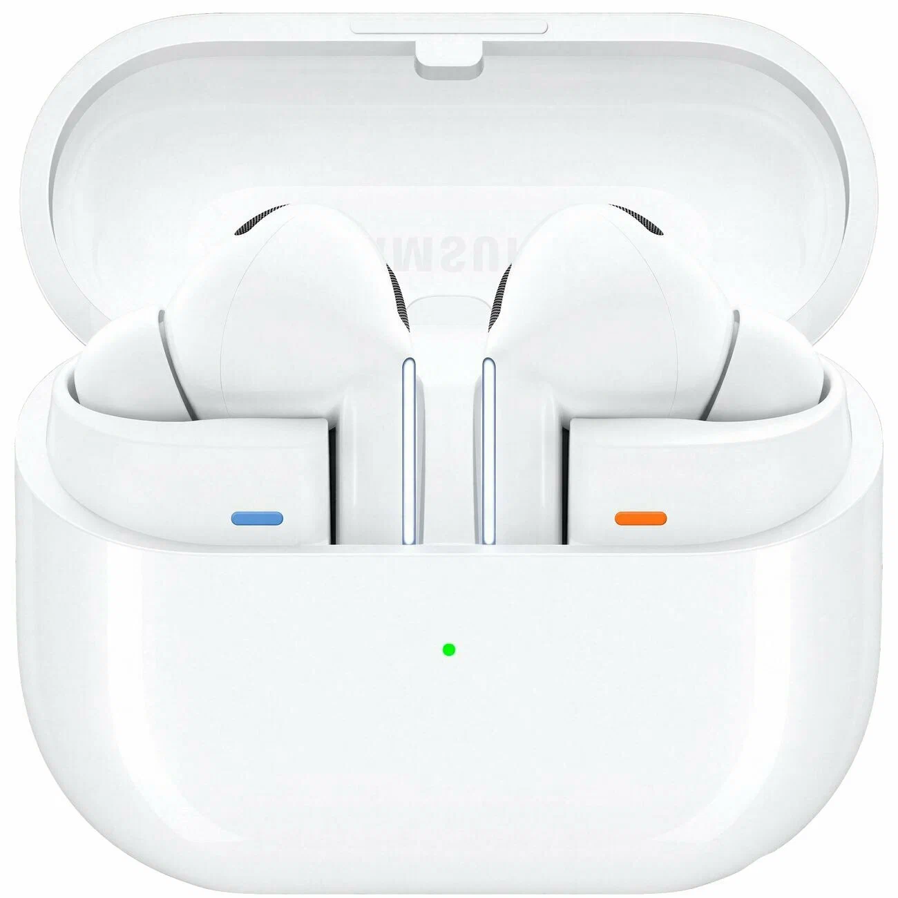 Беспроводные Наушники Samsung Galaxy Buds3 Pro (White)