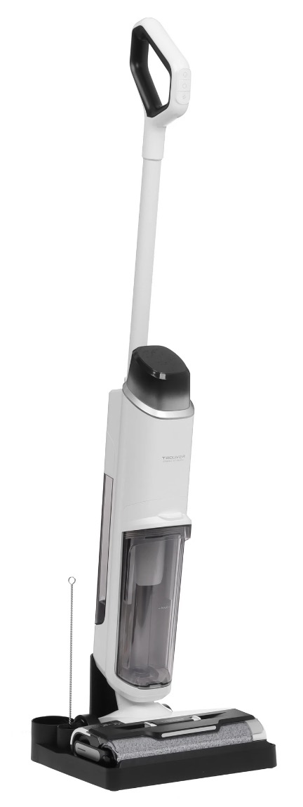 Вертикальный Пылесос Dreame Trouver K10 Pro