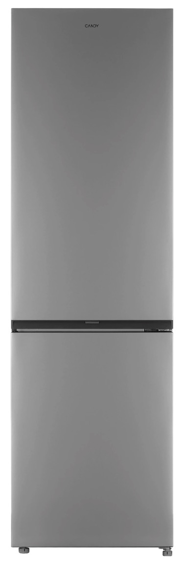 Холодильник Candy CFN6200S