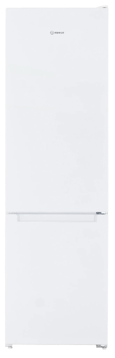 Холодильник Indesit ITS 4200 W