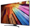 Телевизор LG 50UT81009LB