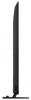 Телевизор Hisense 55U77SL