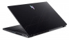 Ноутбук Acer Nitro V 15 (NH.QZ8ER.001)