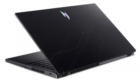 Ноутбук Acer Nitro V 15 (NH.QZ8ER.001)