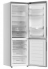 Холодильник Haier C4F619CFMMPU1