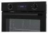 Электрический духовой шкаф Indesit IBFTE 3841 J BL
