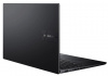 Ноутбук ASUS Vivobook 15 OLED (90NB10P1-M011Y0)