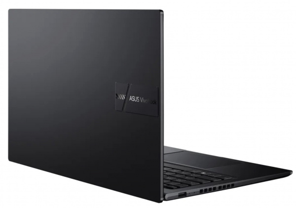 Ноутбук ASUS Vivobook 15 OLED (90NB10P1-M011Y0)