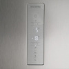 Холодильник Hotpoint HT 9201I MX O3