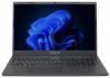 Ноутбук Chuwi CoreBook Max (CWI628-571N5N1PDMRX)