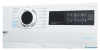 Стиральная машина Midea MF01610US40/W