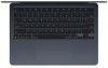 Ноутбук Apple MacBook Air 13 M4 16/256GB Midnight