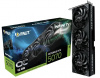 Видеокарта Palit GeForce RTX 5070 Infinity 3 OC [NE75070S19K9-GB2050S]