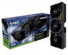 Видеокарта Palit GeForce RTX 5080 16 ГБ (NE75080019T2-GB2031A)