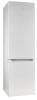Холодильник Indesit DS 320 W