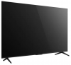 Телевизор TCL 65T7B