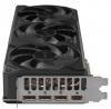 Видеокарта GIGABYTE GeForce RTX 5070 Ti WINDFORCE OC SFF [GV-N507TWF3OC-16GD]