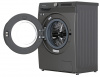 Стиральная машина Samsung WW70AG6S23ANLP