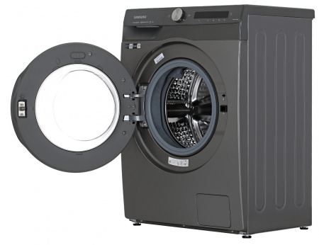 Стиральная машина Samsung WW70AG6S23ANLP
