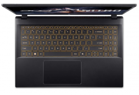 Ноутбук Acer Nitro V 15 ANV15-52-57BB (NH.U1PAA.004)