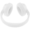 Беспроводные наушники JBL Tune 770NC (White)