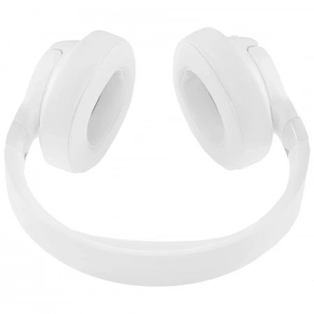 Беспроводные наушники JBL Tune 770NC (White)