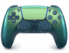 Геймпад Sony DualSense (Chroma Teal)