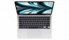Ноутбук Apple MacBook Air 13 M2 16/256GB Silver