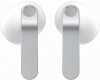 Беспроводные Наушники Samsung Galaxy Buds 4 (White)