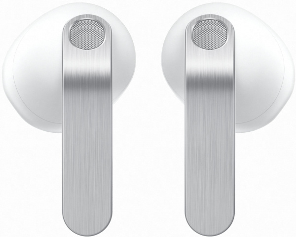 Беспроводные Наушники Samsung Galaxy Buds 4 (White)