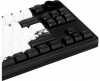Игровая Клавиатура Дарк Проджект KD87A [DP-KD87A-000100-GMS]