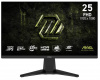 Монитор MSI MAG 255F X24