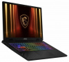 Ноутбук MSI Crosshair A16 HX D7WGKG-029CN
