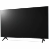Телевизор LG 43UT80006LA