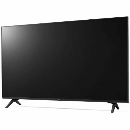 Телевизор LG 43UT80006LA