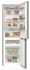Холодильник Gorenje NRKP61EA2XL4