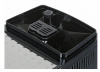 Кофемашина DeLonghi ECAM 22.114.B