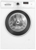 Стиральная машина Bosch WGE03200BY