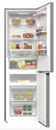 Холодильник Gorenje NRKP61EA2XL4