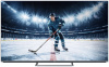 Телевизор Haier 55 Mini LED M4