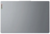 Ноутбук Lenovo IdeaPad Slim 3 15ABR8 (82XM00HKRK)