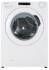 Стиральная машина Candy CSH44283DW/2-07