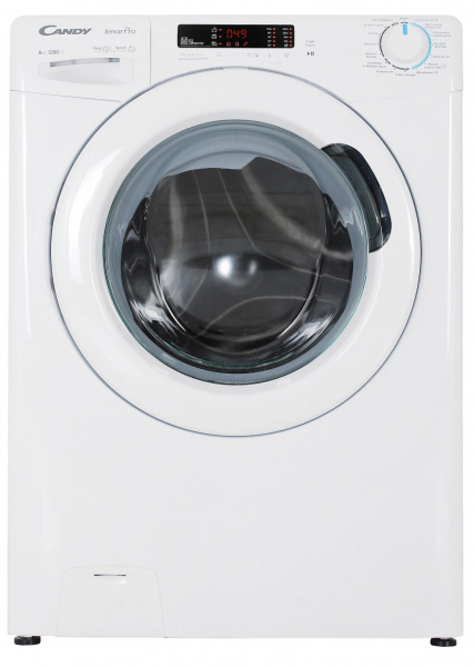 Стиральная машина Candy CSH44283DW/2-07