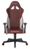 Игровое компьютерное кресло DXRacer Gladiator GC/LGN23LTF/RW