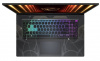 Ноутбук MSI Cyborg 17 B2RWFKG-284XRU [9S7-17U332-284]