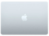 Ноутбук Apple MacBook Air 13 M4 16/256GB Sky Blue