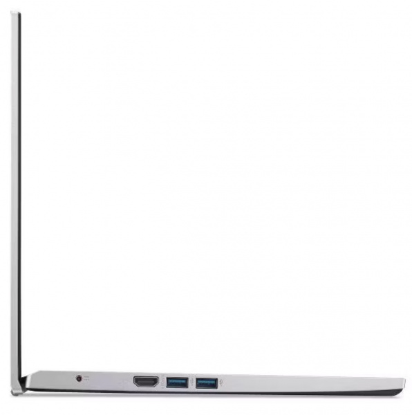 Ноутбук Acer Aspire A315-24P-R1LL (NX.KDEER.00G)